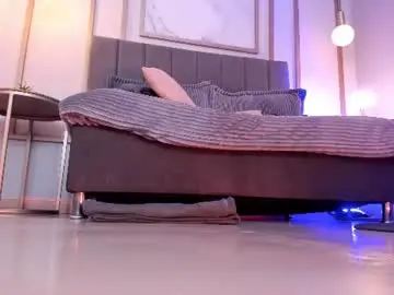 Chaturbate Best Webcam of marie_bass