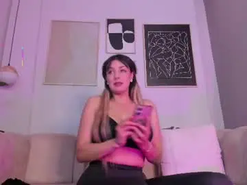 Chaturbate Best live sex cam show of marie_bass