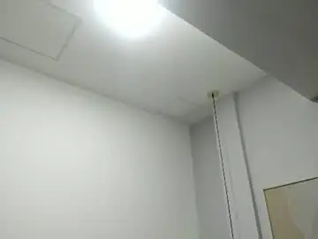 Chaturbate Free Porn Cam of marie_bass