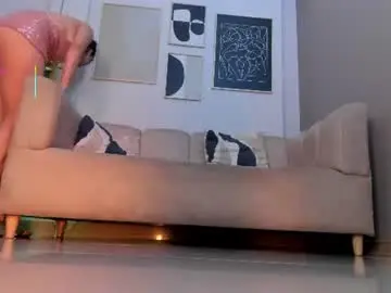 Chaturbate Free Porn Cam of marie_bass