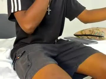 Chaturbate Live Porn of matt_strong