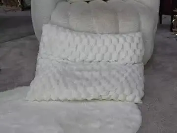 Chaturbate Private Sex Chat of mishabrizo