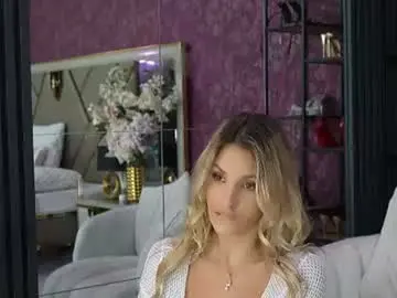 Chaturbate Best Webcam of mishabrizo