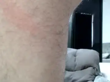 Chaturbate Adult Video Chat of mr_shakur