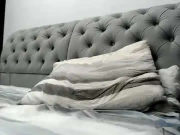Chaturbate Sex Cam of mr_shakur