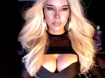 Chaturbate Best live sex cam show of mylovingsofia