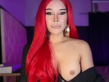 Chaturbate Free Porn Cam of mylovingsofia