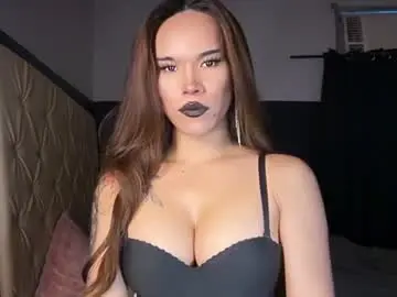 Chaturbate Live Sex Cam of mylovingsofia