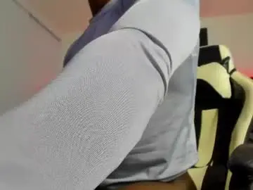 Chaturbate Adult Webcams of peter_coleman