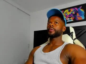 Chaturbate Watch Live Sex Cams of peter_coleman
