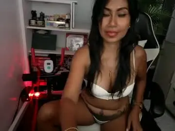 Chaturbate Live Porn of pussycash