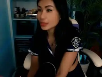 Chaturbate Watch Live Sex Cams of pussycash