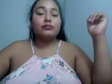Chaturbate Sex Chat of sexy_love_155