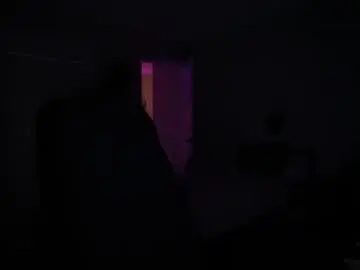 Chaturbate Live Porn of shortsword7526