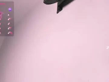 Chaturbate Best live sex cam show of sweet_poetry