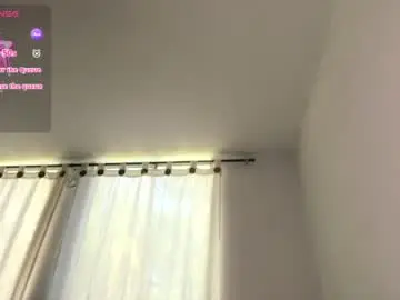 Chaturbate Sex Chat of sweet_poetry