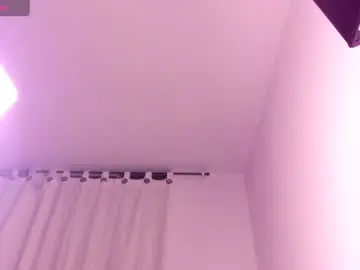 Chaturbate Adult Webcam of sweet_poetry