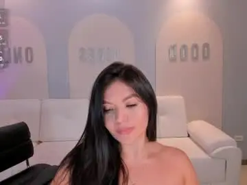 Chaturbate Adult Webcam of valeriaroldanx