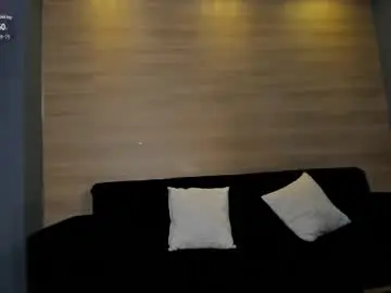 Chaturbate Live Porn of valeriaroldanx