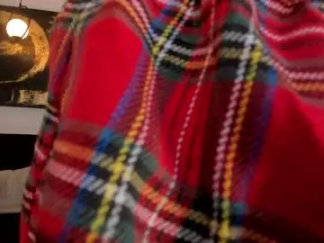 Chaturbate Best live sex cam show of valeriaroldanx