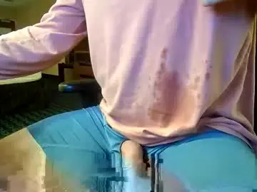 Chaturbate Free Live Porn of whynot8806