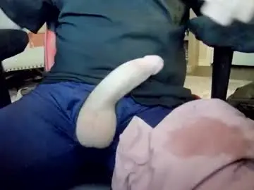 Chaturbate Best Webcam of whynot8806