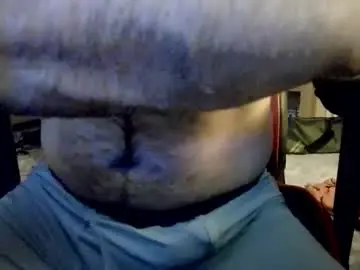 Chaturbate Adult Webcams of whynot8806
