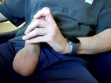 Chaturbate Free Porn Cam of whynot8806
