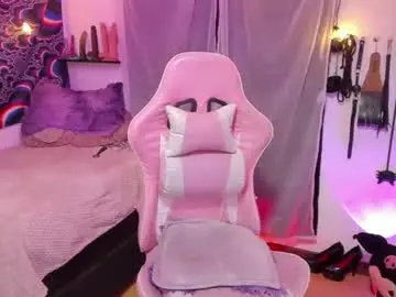 Chaturbate Free Live Porn of xizette_rotic