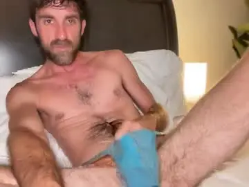 Chaturbate Live Sex Cam of xxxwatchmegrow
