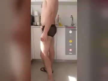 Chaturbate Sex Chat of ydk7