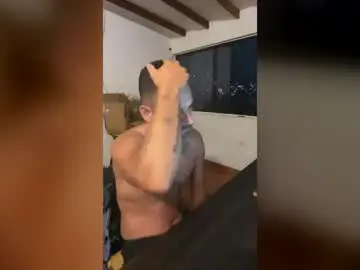 Chaturbate Watch Live Sex Cams of youxander