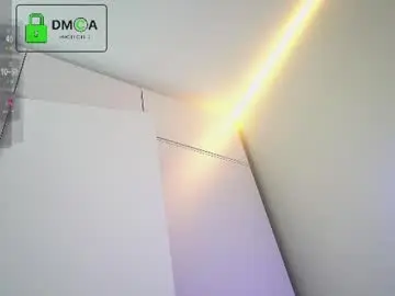 Chaturbate Free Porn Cam of _wild_berry