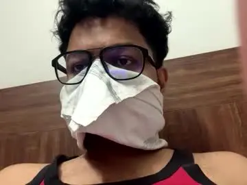 Chaturbate Live Porn of ak5197085