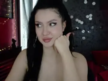 Chaturbate Live Sex Cam of alissa4_