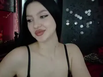Chaturbate Live Sex of alissa4_