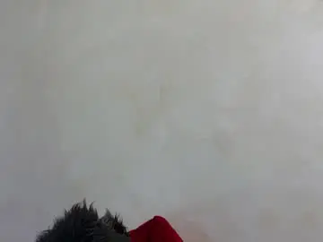 Chaturbate Watch Live Sex Cams of alissa4_
