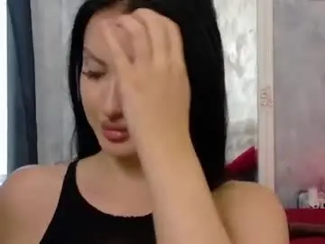 Chaturbate Free Porn Cam of alissa4_