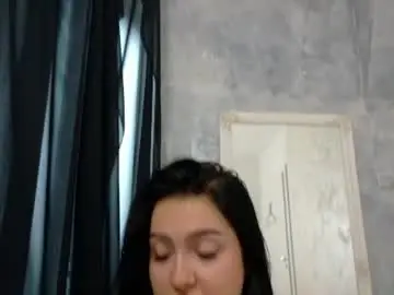 Chaturbate Free Porn Cam of alissa4_