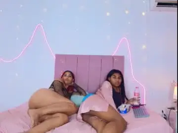 Chaturbate Sex Cam of andre_lezcano