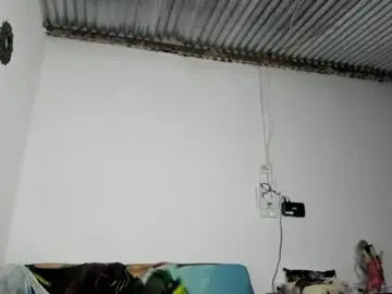 Chaturbate Adult Webcam of apholov