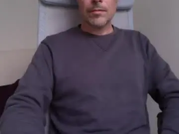 Chaturbate Sex Cam of aragon9999