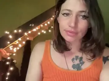 Chaturbate Adult Webcam of arielwyld