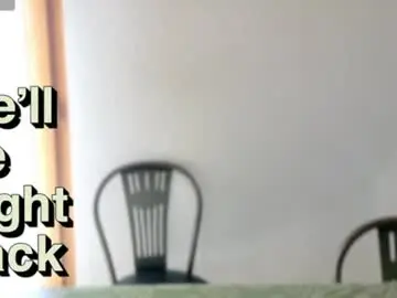 Chaturbate Adult Webcam of asianboy_sunny