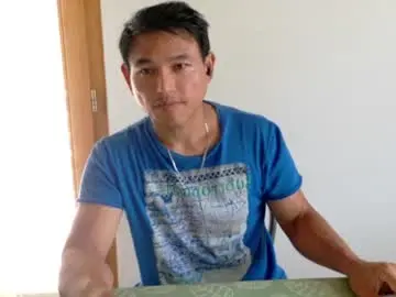 Chaturbate Adult Video Chat of asianboy_sunny