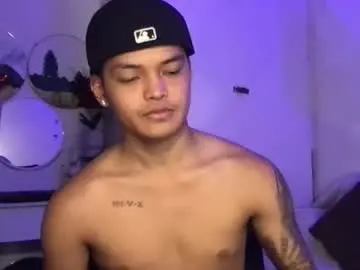 Chaturbate Free Live Porn of asianhugescott