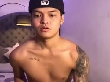 Chaturbate Watch Live Sex Cams of asianhugescott