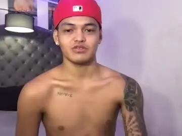 Chaturbate Watch Live Sex Cams of asianhugescott