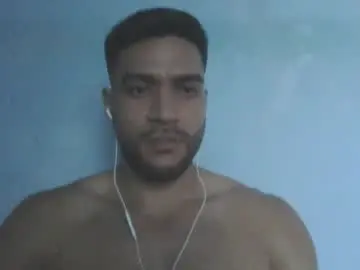 Chaturbate Free Live Porn of barbarasexappel