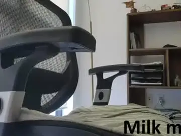 Chaturbate Live Sex Cam of bbcisland7